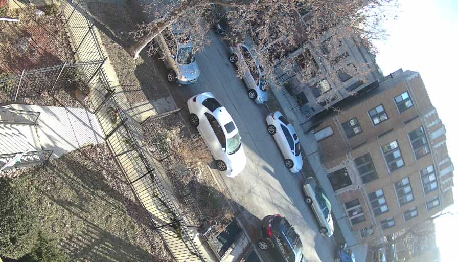 Reolink Camera One_00_Reolink Home Hub One_20251221091131.jpg